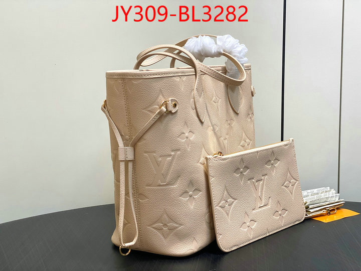 LV Bags(TOP)-Neverfull- new ID: BL3282 $: 309USD,