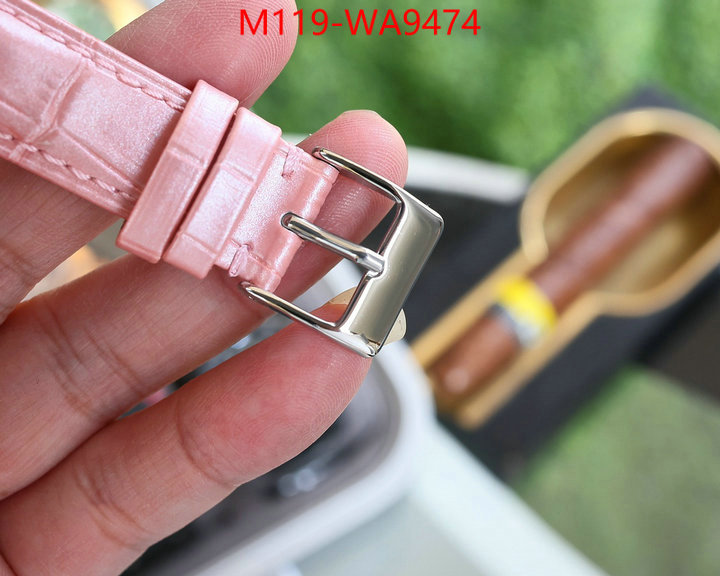 ID: WA9474