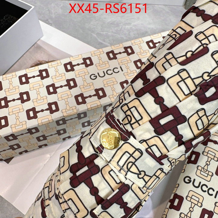 ID: RS6151