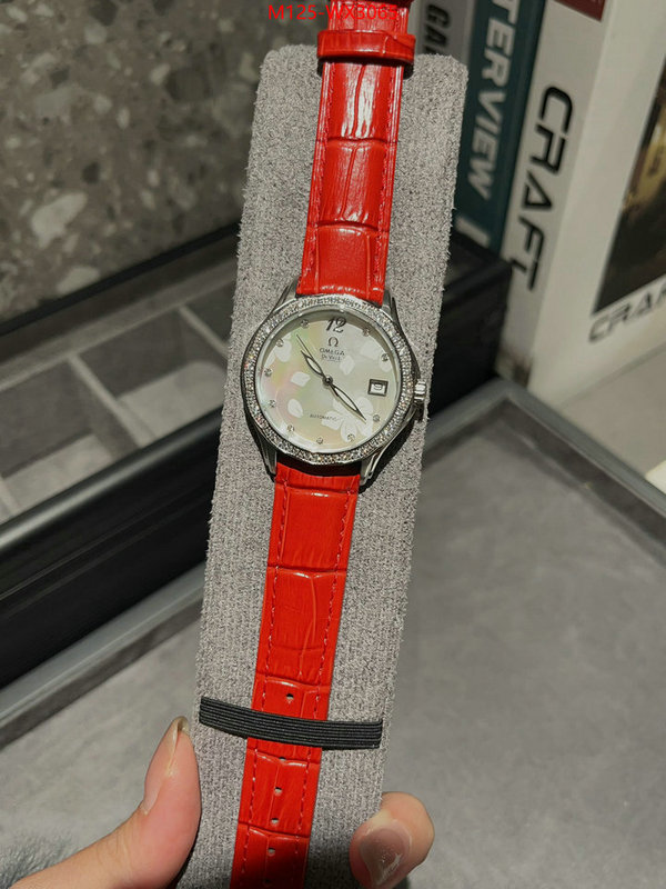 ID: WX3065