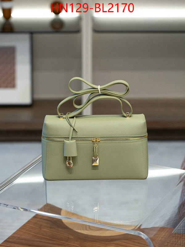 Loro Piana Bags(4A)-Crossbody- how can i find replica ID: BL2170 $: 129USD,