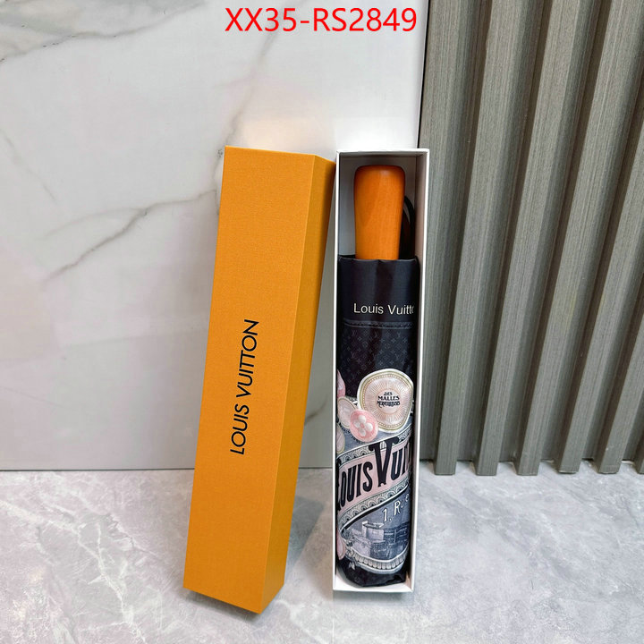 ID: RS2849