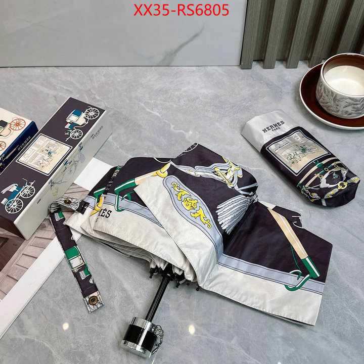 ID: RS6805