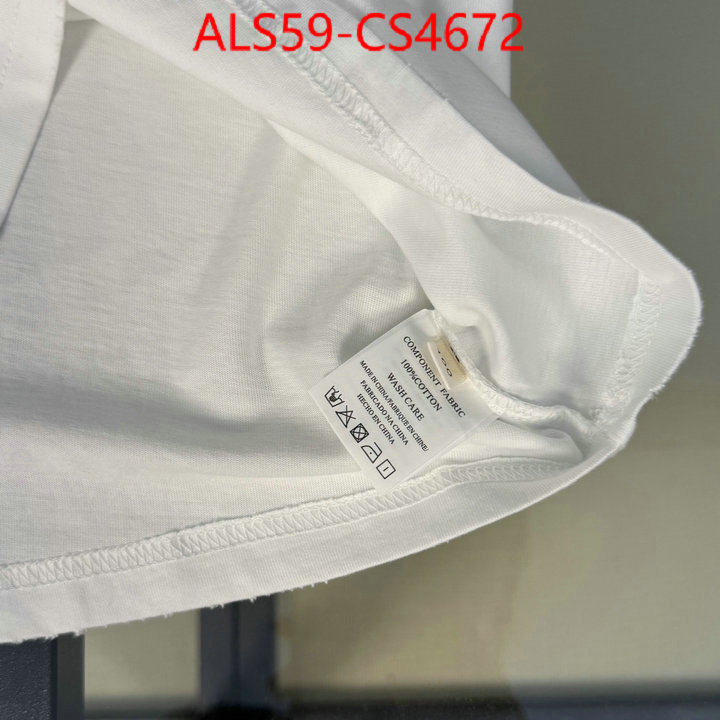 ID: CS4672