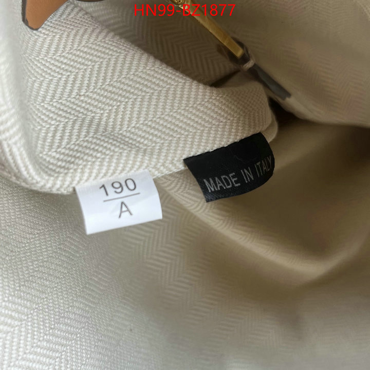Miu Miu Bags(4A)-Handbag- practical and versatile replica designer ID: BZ1877 $: 99USD,