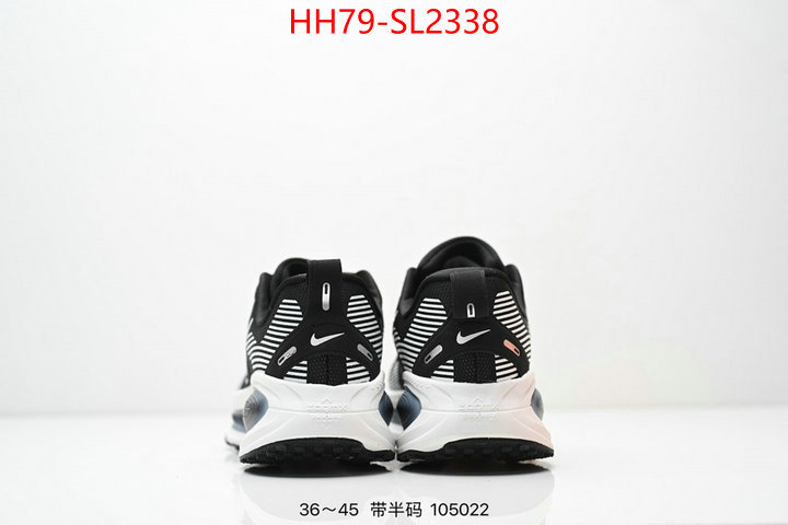 Men Shoes-Nike what is aaaaa quality ID: SL2338 $: 79USD