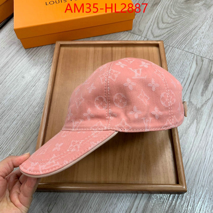 Cap(Hat)-LV buy cheap ID: HL2887 $: 35USD