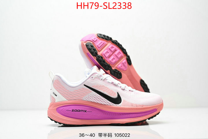 Men Shoes-Nike what is aaaaa quality ID: SL2338 $: 79USD