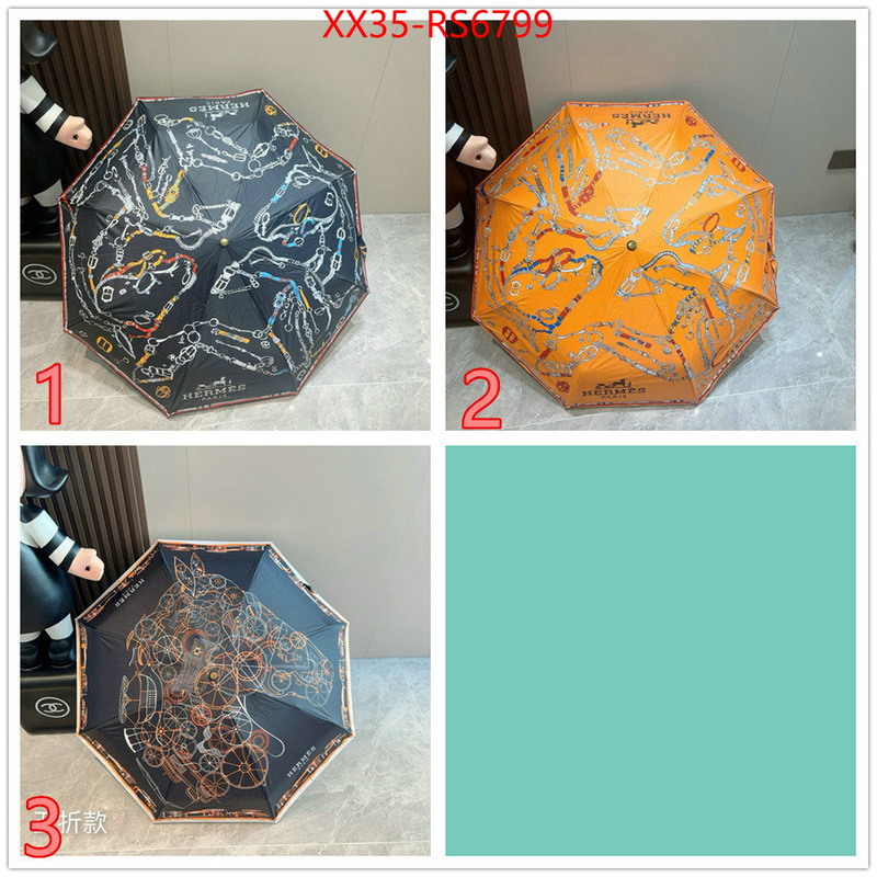 ID: RS6799