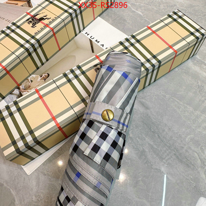 ID: RS2896