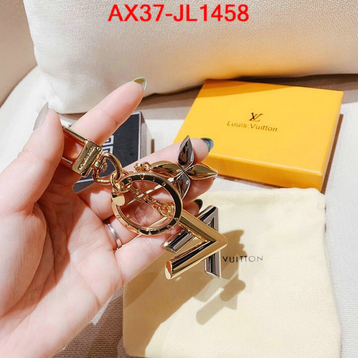 ID: JL1458