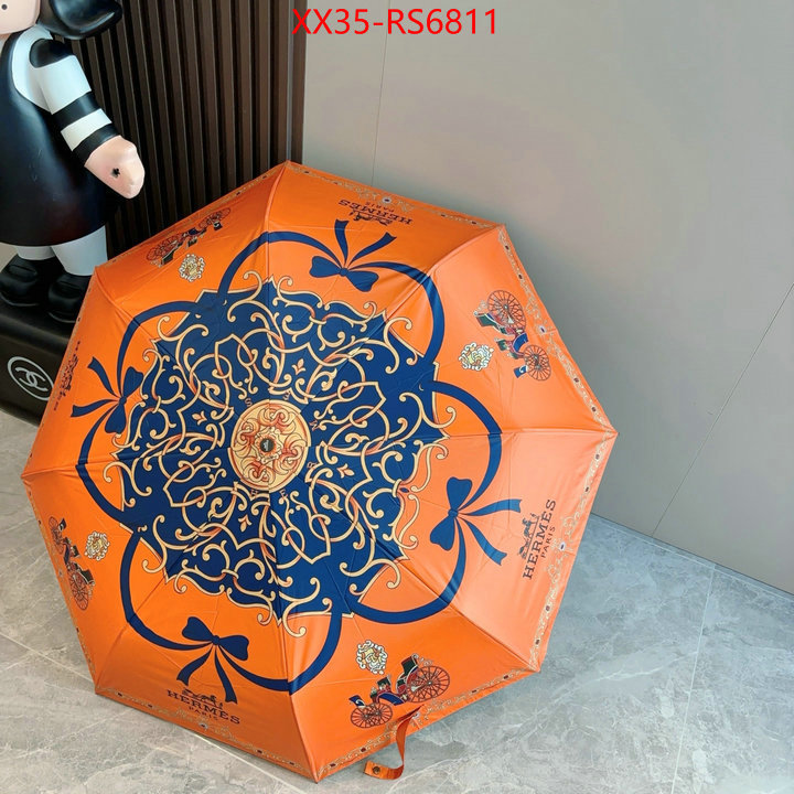 ID: RS6811