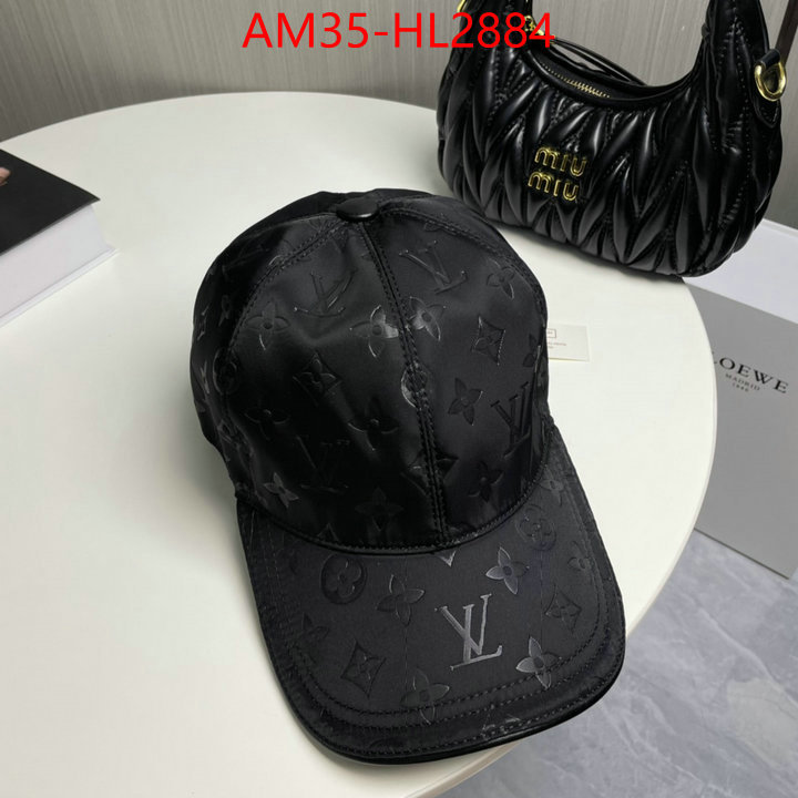 Cap(Hat)-LV find replica ID: HL2884 $: 35USD