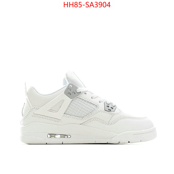 ID: SA3904