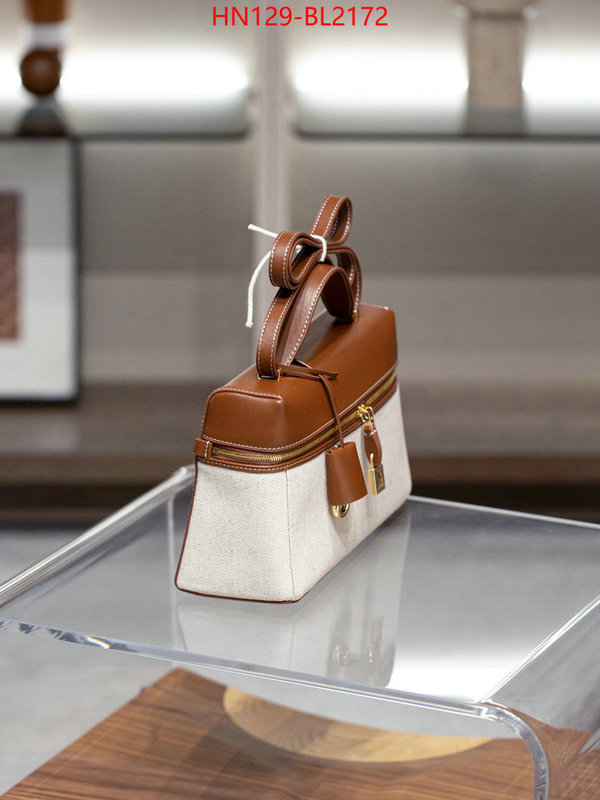 Loro Piana Bags(4A)-Crossbody- how can i find replica ID: BL2172 $: 129USD,