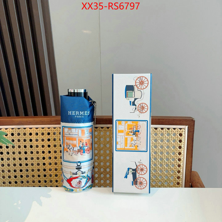 ID: RS6797