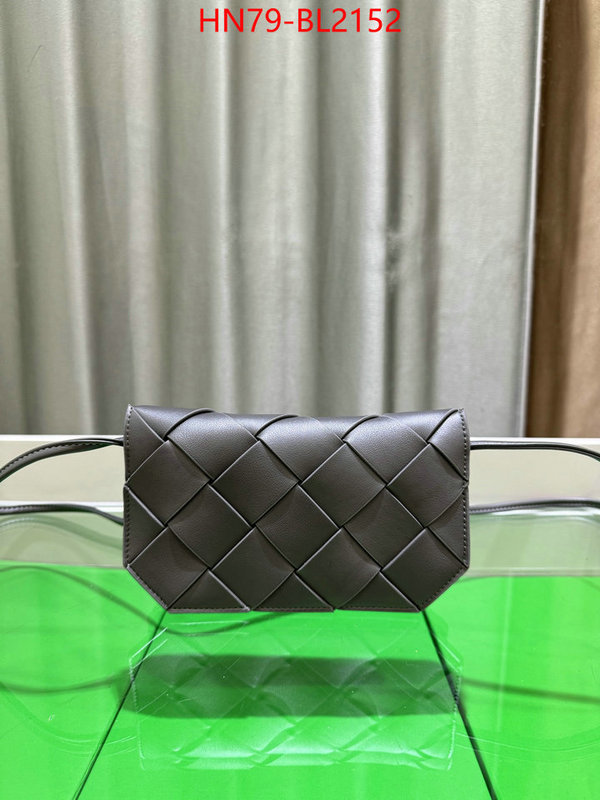BV Bags(4A)-Crossbody- aaaaa+ class replica ID: BL2152 $: 79USD,