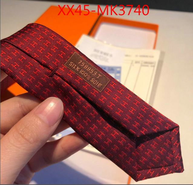 ID: MK3740