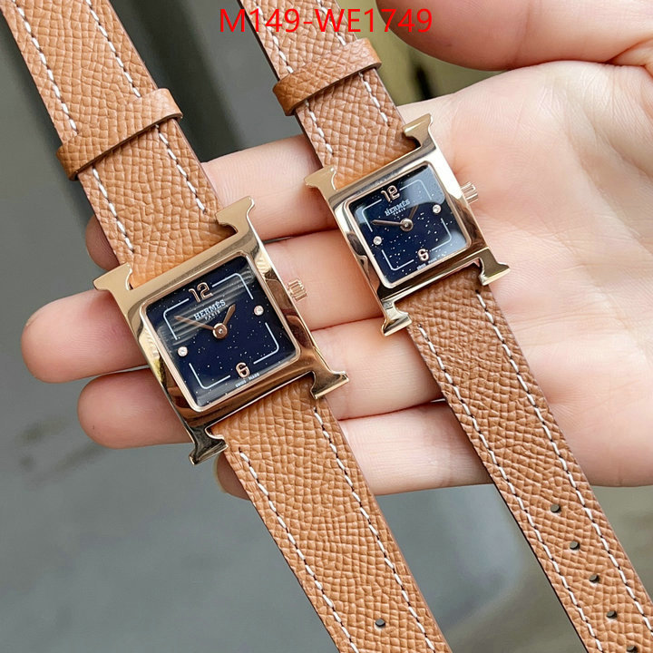 ID: WE1749