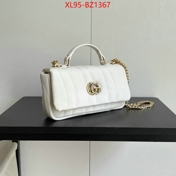 LV Bags(4A)-Pochette MTis Bag- replica aaaaa+ designer ID: BZ1367 $: 95USD,