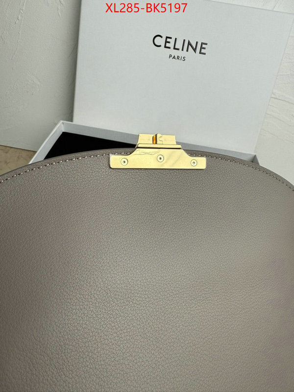 Celine Bags(TOP)-Arc de Triomphe- website to buy replica ID: BK5197 $: 285USD,