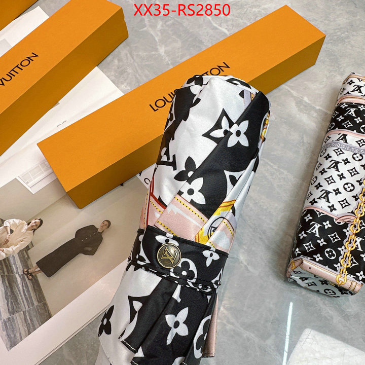 ID: RS2850