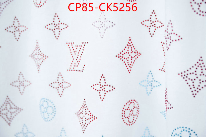 Clothing-LV online ID: CK5256 $: 85USD