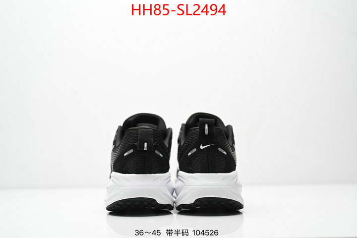 Women Shoes-NIKE shop cheap high quality 1:1 replica ID: SL2494 $: 85USD