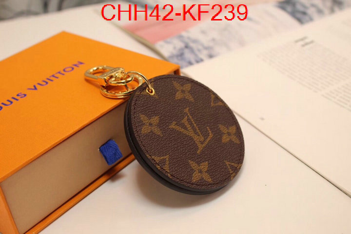 ID: KF239