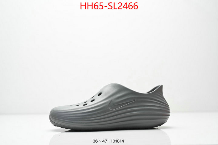 Men Shoes-Nike how to find replica shop ID: SL2466 $: 65USD