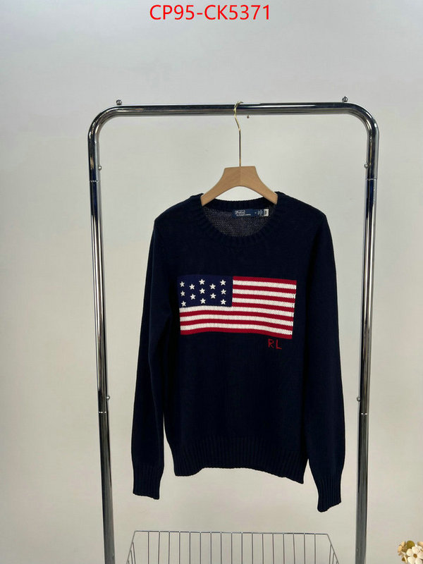 Clothing-Ralph Lauren best site for replica ID: CK5371 $: 95USD