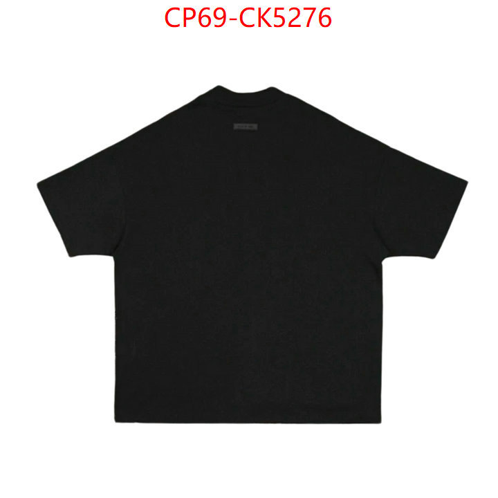 Clothing-Essentials cheap high quality replica ID: CK5276 $: 69USD