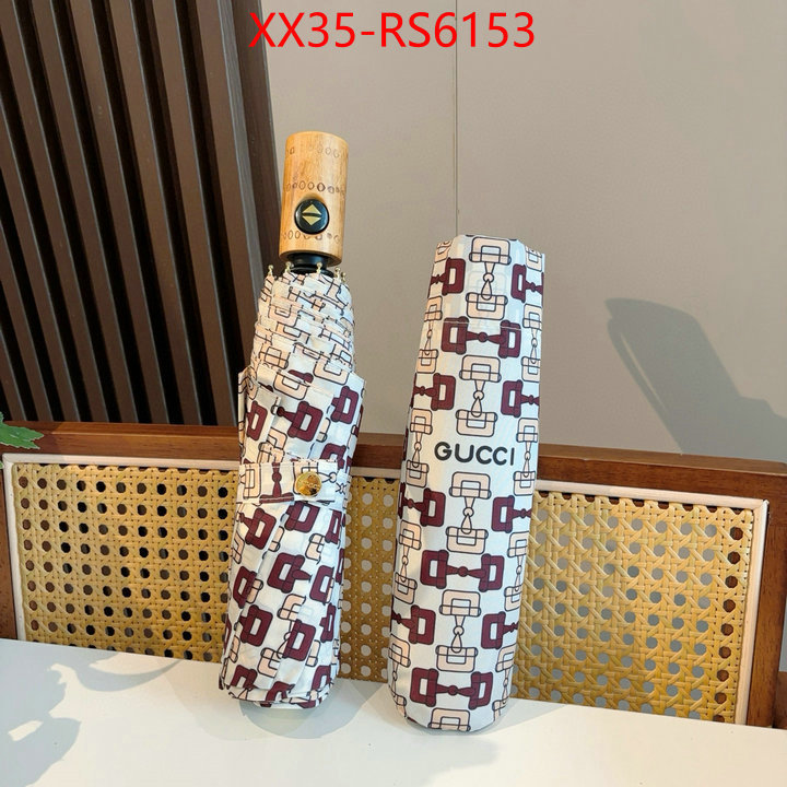ID: RS6153