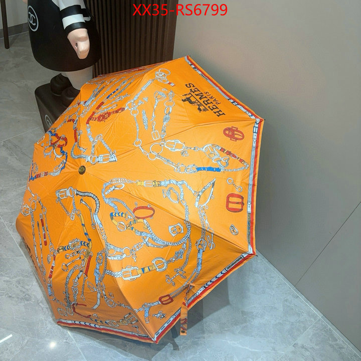ID: RS6799