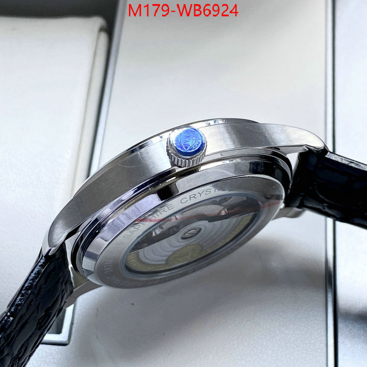 ID: WB6924
