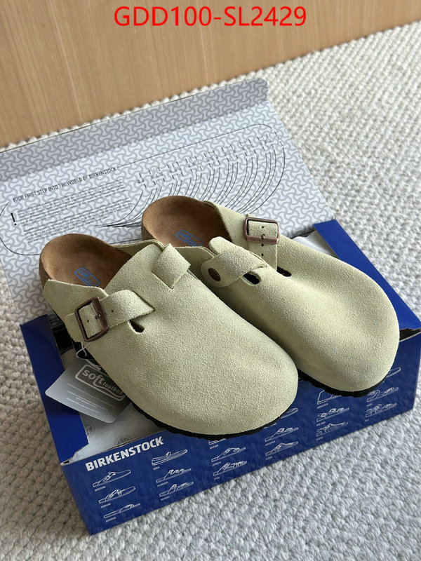 Men Shoes-Birkenstock 2024 replica wholesale cheap sales online ID: SL2429 $: 85USD-shoes yupoo Men Shoes-Birkenstock 2024 replica wholesale cheap sales online ID: SL2429 $: 85USD