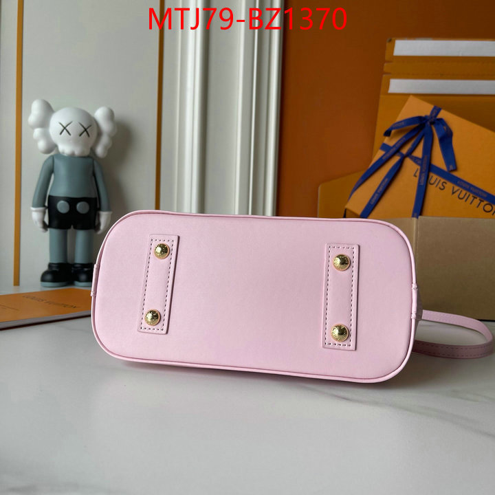 LV Bags(4A)-Alma- sellers online ID: BZ1370 $: 79USD,