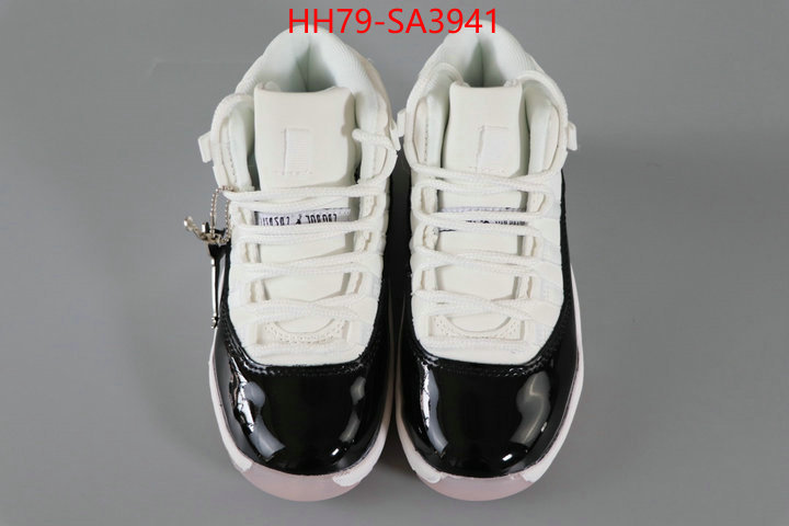ID: SA3941