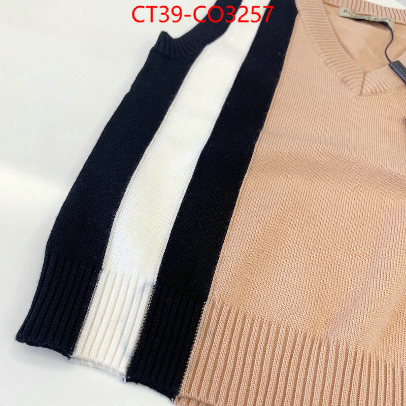 ID: CO3257