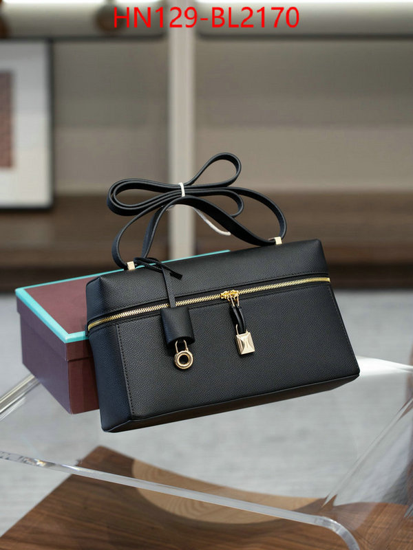 Loro Piana Bags(4A)-Crossbody- how can i find replica ID: BL2170 $: 129USD,