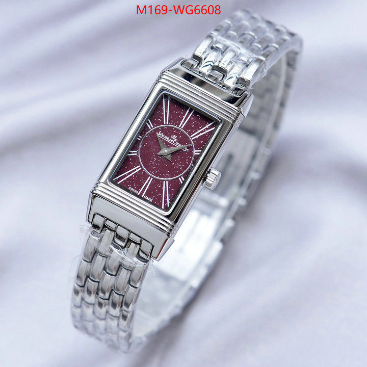 ID: WG6608