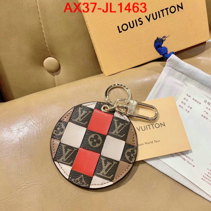 ID: JL1463