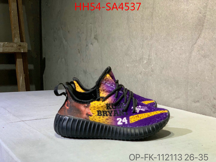 ID: SA4537