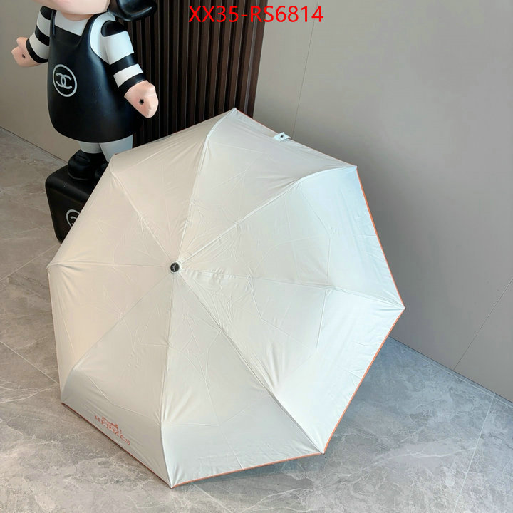 ID: RS6814