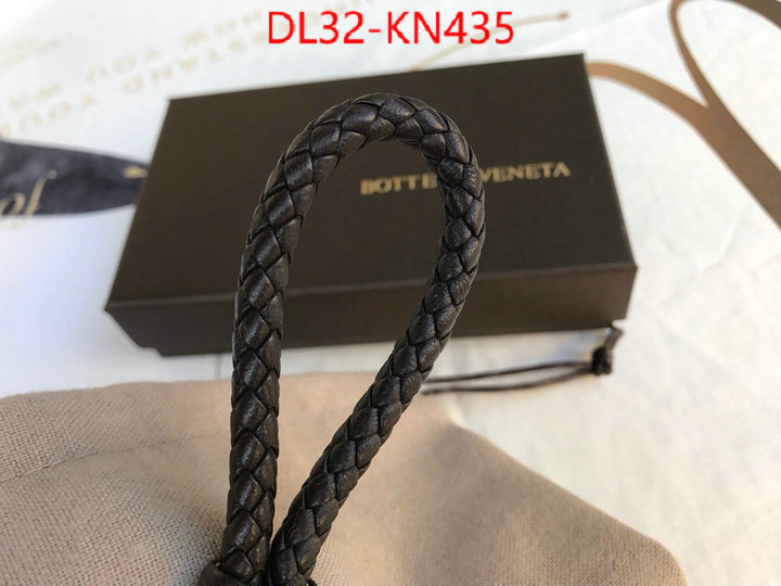ID: KN435