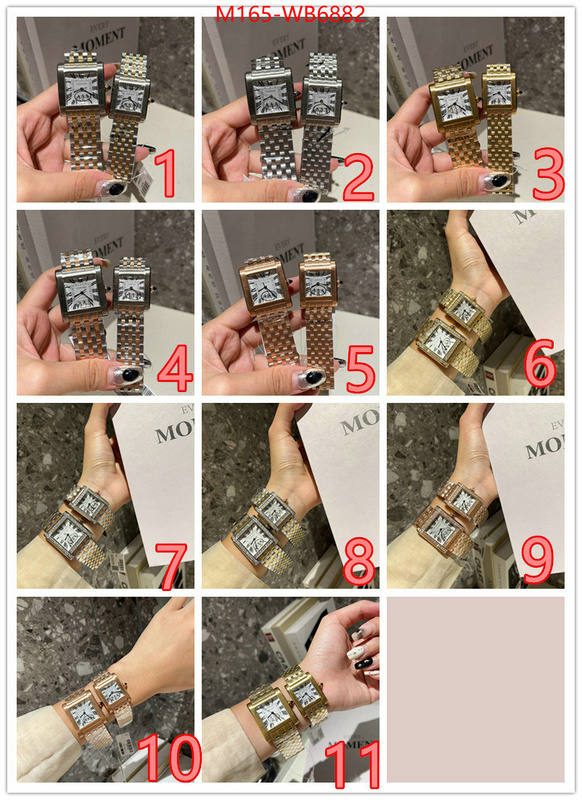 ID: WB6882