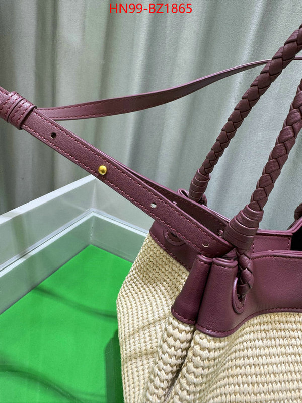 BV Bags(4A)-Handbag- buy first copy replica ID: BZ1865 $: 99USD,