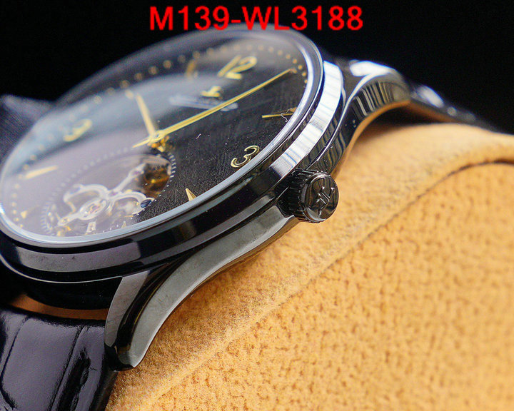 ID: WL3188