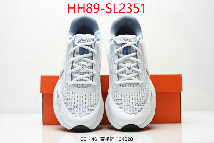Men Shoes-Nike is it ok to buy ID: SL2351 $: 89USD