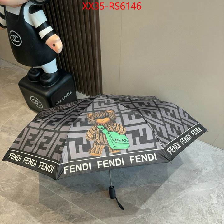 ID: RS6146